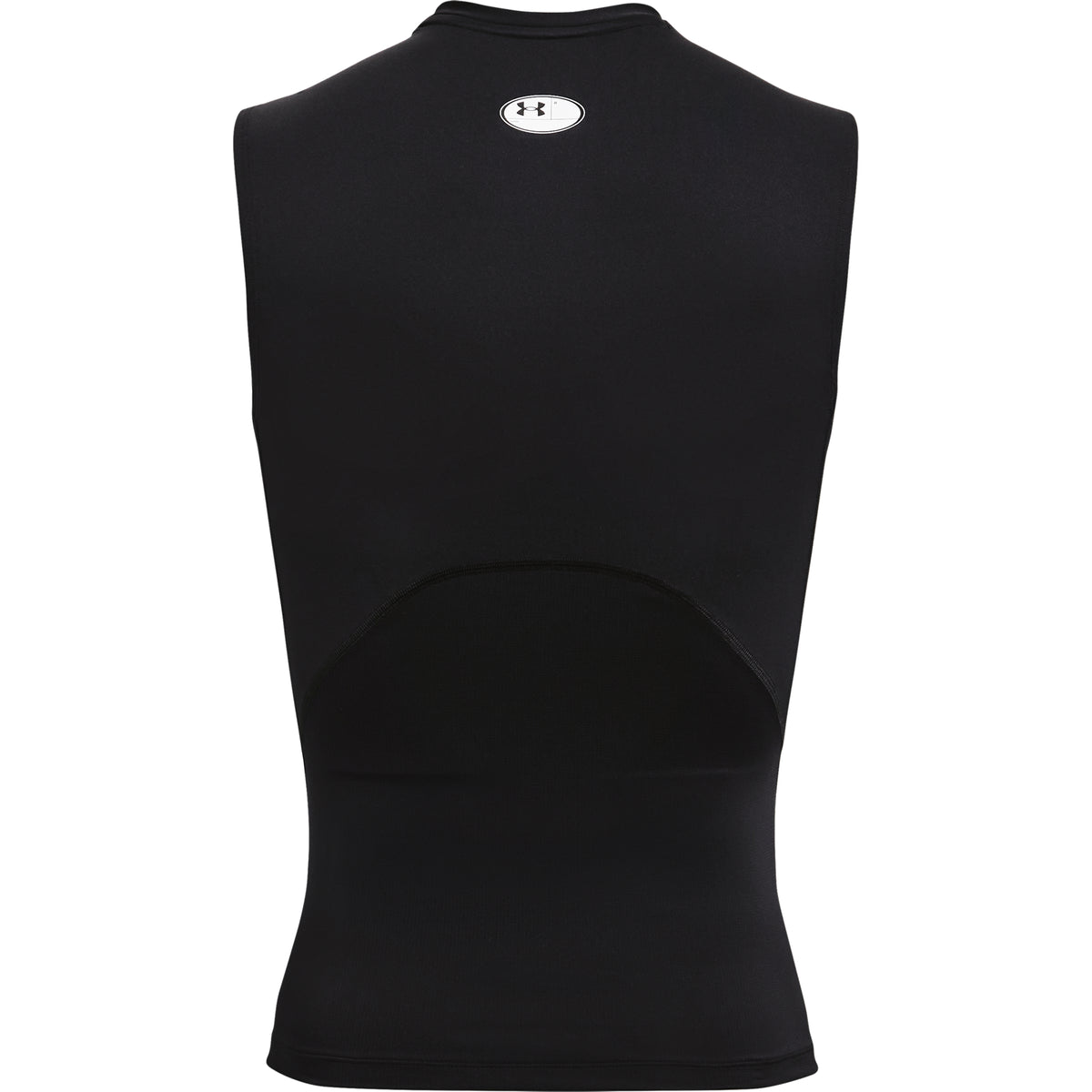 Kompressions-Tanktop