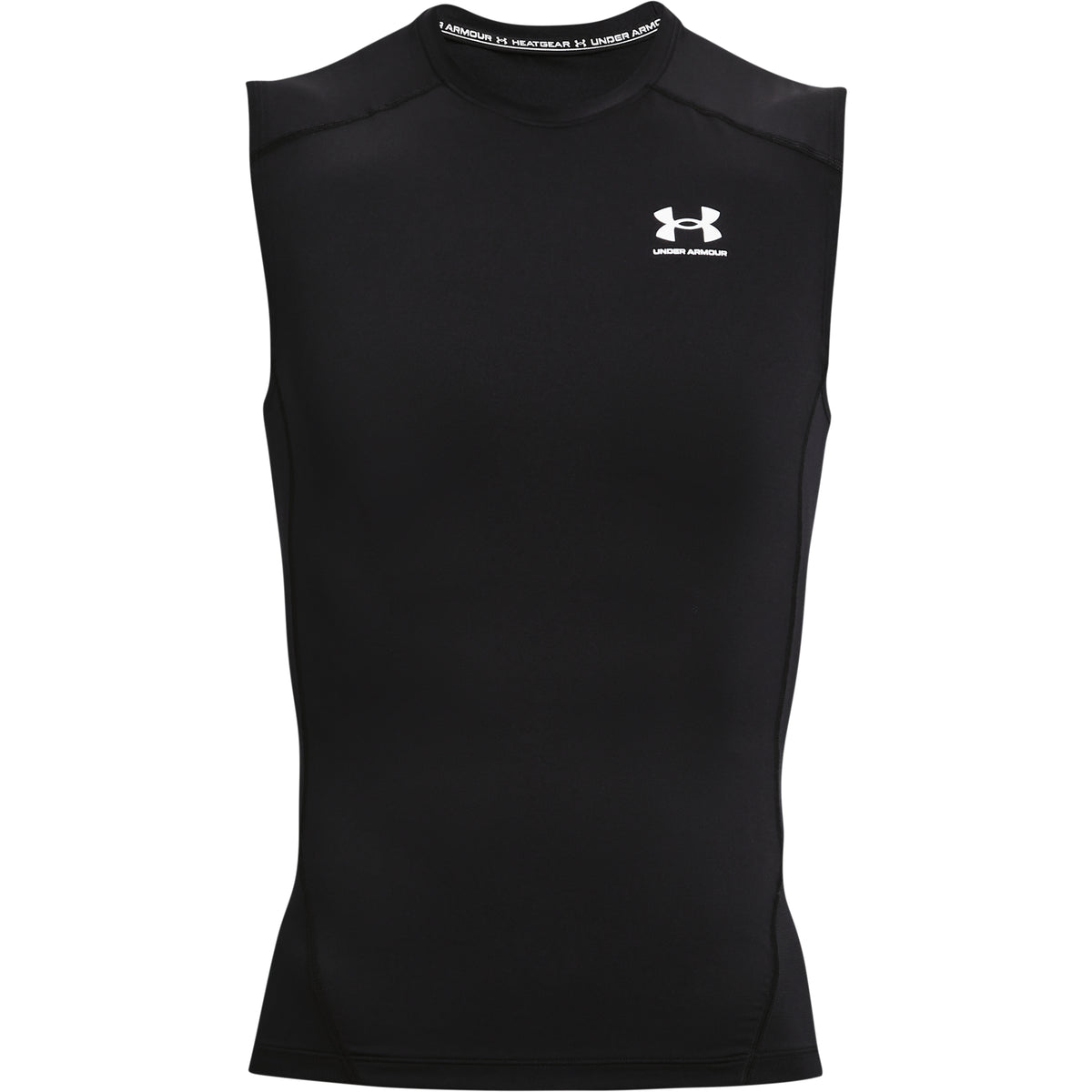Kompressions-Tanktop