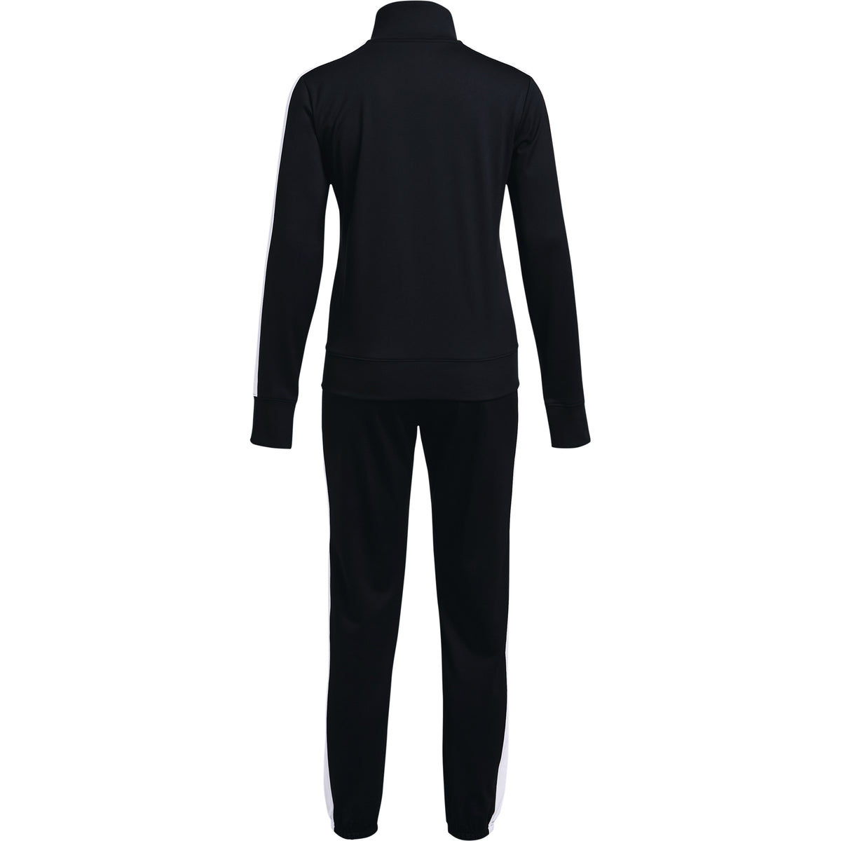 UA Tricot tracksuit