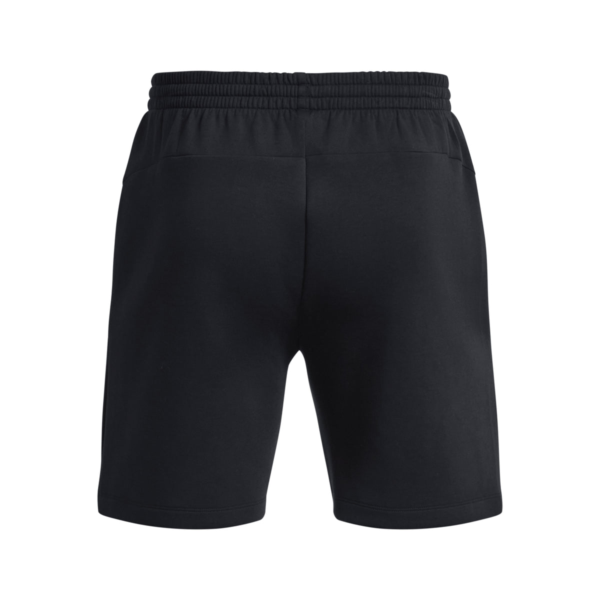 UA Unstoppable Men's Shorts