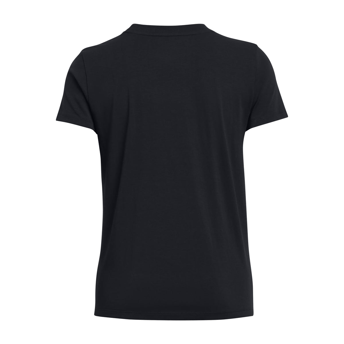 UA Rival Core Damen T-Shirt