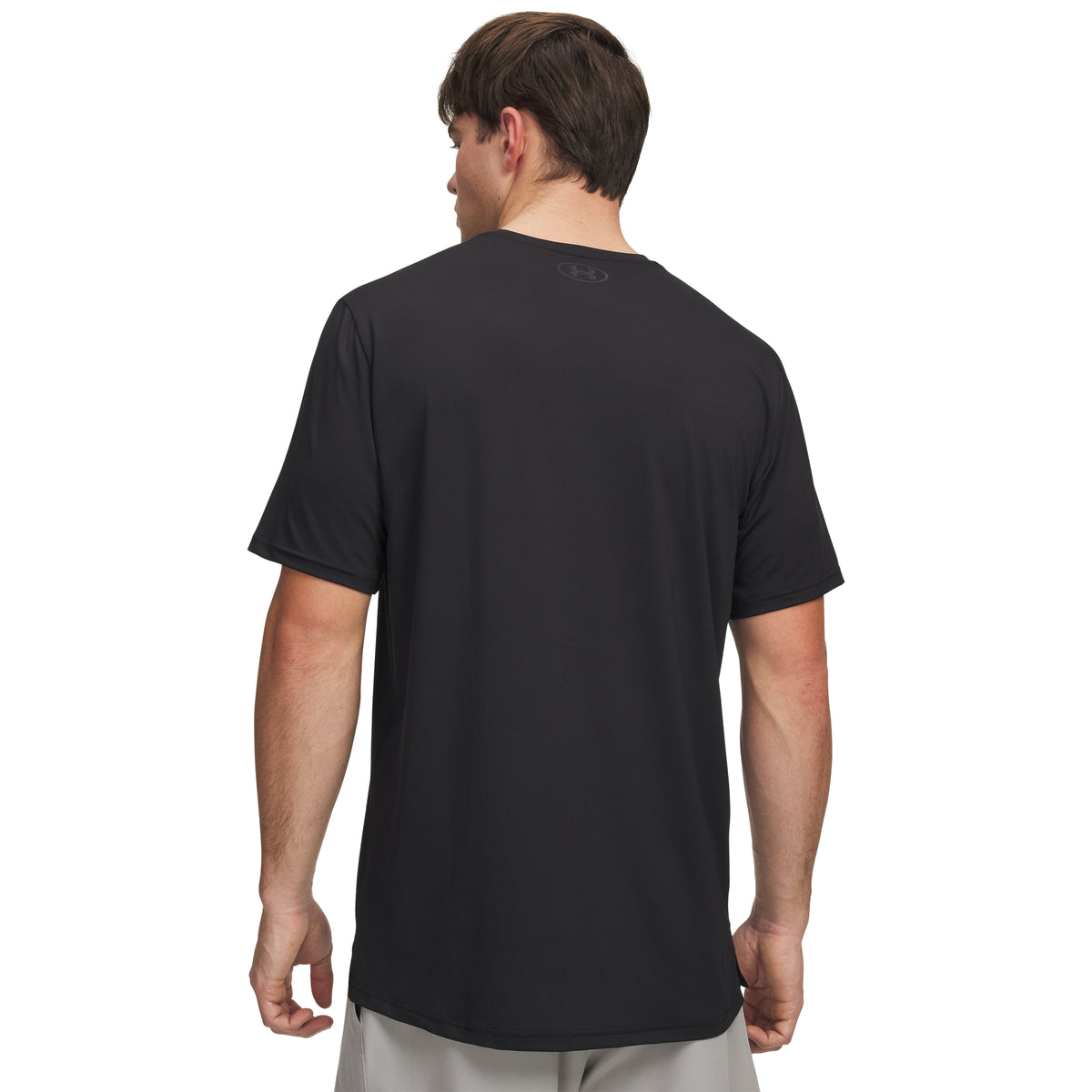 UA Herren T-Shirt