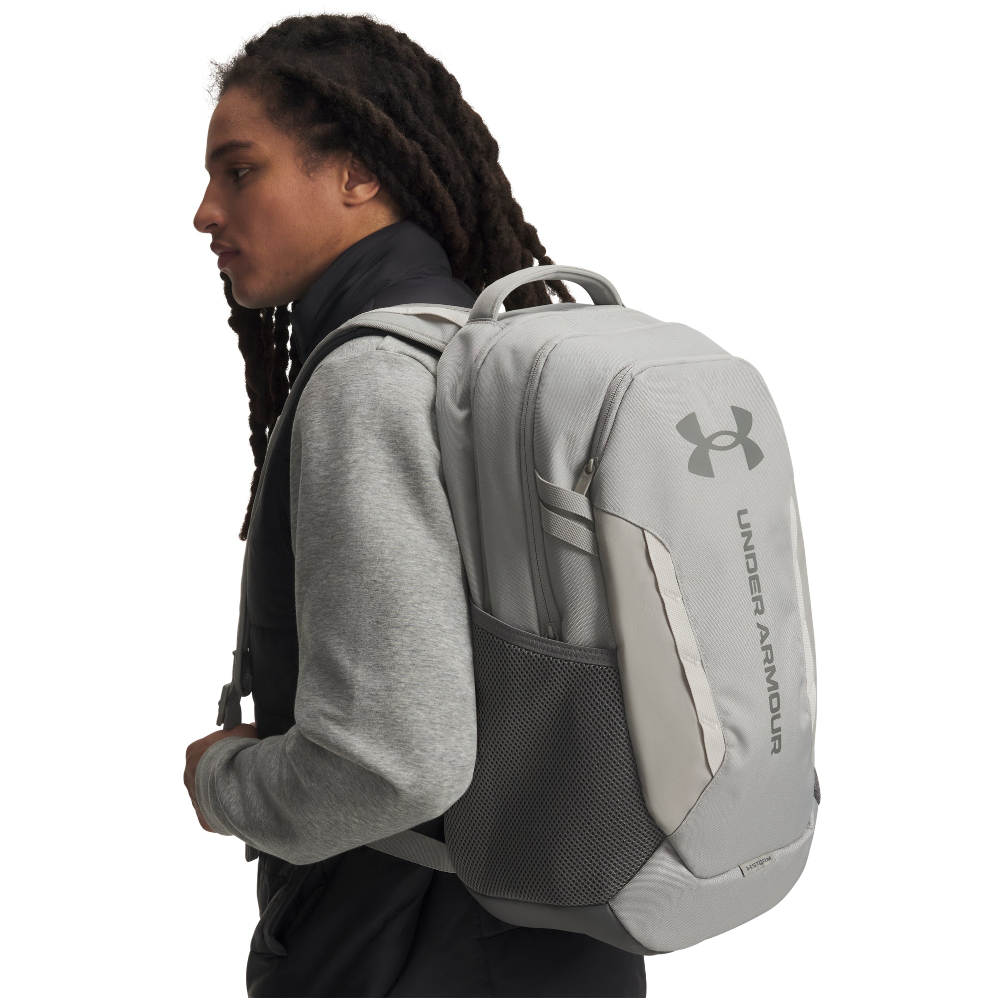 Hustle 6.0 Rucksack