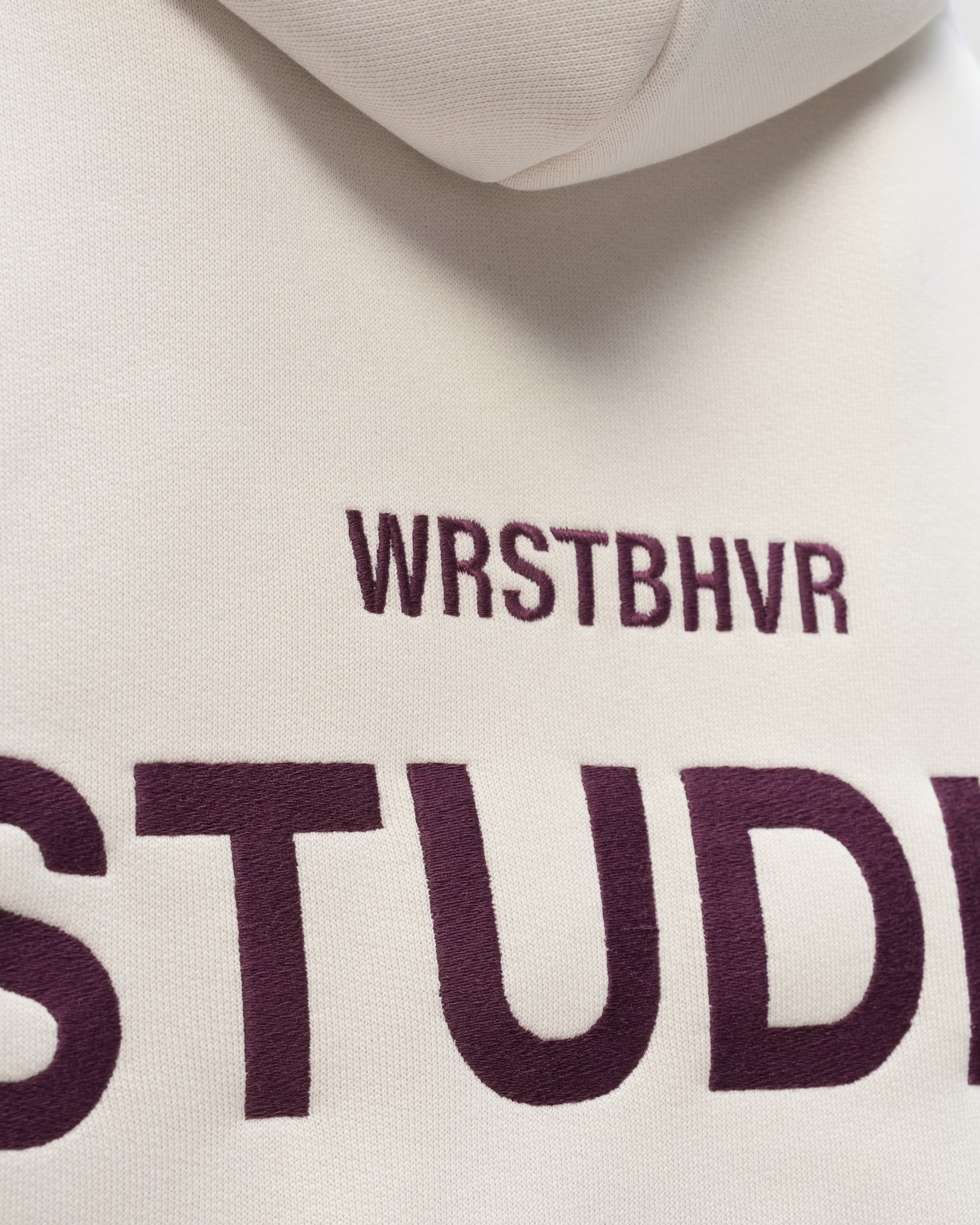 GARM V4 mikina s kapucňou