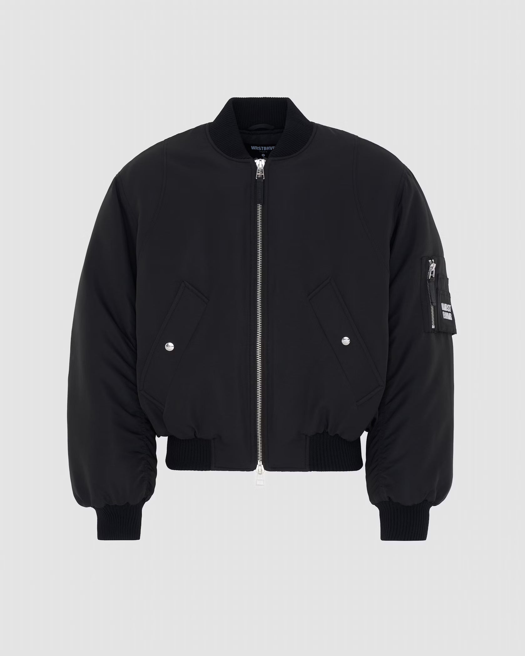 ARVEN bomberová bunda